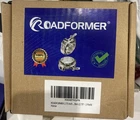 2.75" V Band Clamp With Flange Female Stainless Steel Joins Od 2PCS New. Price: $32.00.