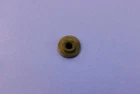 Automatic Transmission Mount Bracket Mopar 06502843 New. Price: $9.99.