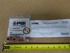 Exhaust Manifold Nut Qty. For Mack E7. Pai # ENU-0411 Ref. 142GC236M 189AM2 New. Price: $28.00.