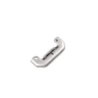 68051880AC Mopar Bracket For Dodge Grand Caravan Jeep Cherokee Chrysler Pacifica New. Price: $47.76.