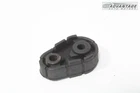 2013-2018 Cadillac Ats Rear Left Right Insulator Exhaust Support Hanger Oem Used. Price: $21.83.