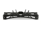 BHS510 Hooker Blackheart Trailing Arm Crossmember New. Price: $341.95.