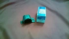 1978-1982 (C3) Corvette Exhaust Hanger Gm Part #458967 New. Price: $38.99.