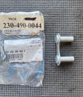 Mercedes-benz Muffler & Pipe Hanger 230 490 00 44 Fits Mbz Various New. Price: $9.95.