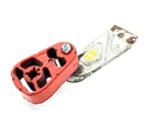 Bmw Center Muffler Exhaust Hanger Rubber Insulator 18 30 7 583 940 Oem Used. Price: $32.54.