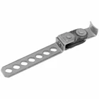 Walker Exhaust 35957 High-quality Auto Part, Universal Fit For Multiple Model New. Price: $15.15.
