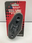 Nickson 17163 Exhaust Muffler Bracket Hanger Insulator New. Price: $9.89.