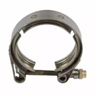Genuine Ford Clamp Hose 3C3Z-8287-CB New. Price: $25.02.