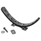Exhaust System Hanger Walker 35475 New. Price: $19.13.