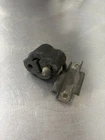 98-02 Chevy Camaro Ss Fbody Exhaust Hanger With Bracket Used. Price: $30.00.