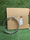 Diesel Particulate Filter (dpf) Clamp Dorman 674-7000 Engmfr: Cummins Isb 6.7 New. Price: $34.00.
