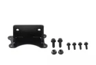 BHS574 Hooker Blackheart NAG1 Transmission Adapter Genlll Hemi Swap New. Price: $59.00.