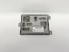 2018-2020 Mercedes W222 S450 S560 Rear Sam Signal Acquisition Control Module Oem Used. Price: $135.99.