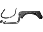 Pipe (rear) Exhaust Hanger 99-03 Ford F350 Super Duty F250 7.3L V8 KC78F1 New. Price: $34.05.