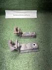 Bmw E36 Exhaust Silencer Hanger Bracket Mount 18211723557 Genuine Used. Price: $40.00.
