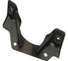 Fits 2000-2004 Ford Focus Bracket Exh Pipe Mtng YS4Z5A204AA New Oem. Price: $25.16.