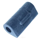 Exhaust System HANGER-4 Door Ap 8069 New. Price: $31.25.