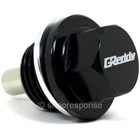 Greddy Magnetic Oil Drain Bolt Plug Fits Frs Brz Toyota GR86 & 15-19 Wrx New. Price: $34.99.