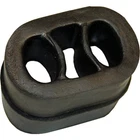 255-095 Brexhaust Hanger Front Rear For Saab 9-3 2003-2011 New. Price: $20.95.