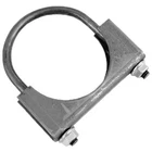 Walker Exhaust 36509 Clamp New. Price: $18.34.
