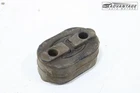 2018-2025 Mitsubishi Eclipse Cross Exhaust Muffler Pipe Insulator Hanger Oem Used. Price: $27.99.