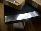 Lot Of 10 Walker Exhaust Clamp Accessory 35938 New. Price: $124.99.