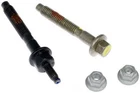 Dorman - Help 32135 Exhaust Manifold Hardware Kit New. Price: $34.38.
