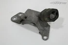 2017-2025 Chrysler Pacifica Rear Exhaust Muffler Hanger & Mount Bracket Oem Used. Price: $54.59.