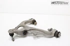 2019-2024 Ram 1500 Classic 4WD Front Right Passenger Side Lower Control Arm Oem Used. Price: $177.74.