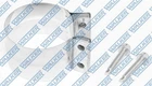 Dynomax Exhaust Clamp New. Price: $15.54.