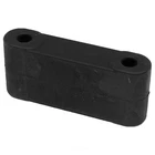 Exhaust Insulator Walker 36230 New. Price: $11.86.