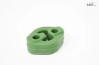 2020-2024 Mazda CX-30 Front Exhaust Tube Pipe Rearward Hanger Insulator Oem Used. Price: $23.39.
