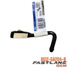2008-2010 Ford Taurus Pipe Mounting Bracket New Oem 8G1Z-5A204-B. Price: $13.94.