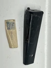 Nos 1957 Ford Passenger Car W/6 Cyl Exhaust Pipe Hanger B7A-5260-G New. Price: $19.99.