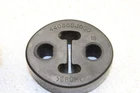 2025 Subaru Forester Exhaust Hanger Bushing 44066SJ000 25-26 Used. Price: $13.95.