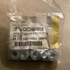 Jaguar 2017-2023 Pace, F-type, Xf, Xj, S-type Genuine C2C38026010 Nut New. Price: $9.99.