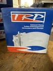 Trp EC40PLA 21284AB Exhaust 4" Almz New. Price: $8.00.