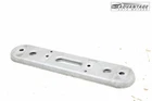 2021-2023 Buick Envision Engine Front Left Exhaust Pipe Tube Bracket Support Oem Used. Price: $22.61.