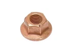 For 2009-2013 Bmw 328I Xdrive Exhaust Nut 57266GMGF 2012 2010 2011 Coupe New. Price: $13.60.