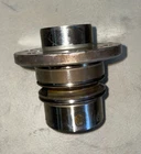 Mercedes-benz Automatic Transmission Flange- 140-272-03-45 -for 500SEL & 600SEL New. Price: $131.96.