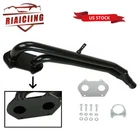 Fit 79-85 Mazda RX-7 RX7 Sa/fb 1.1L 12A Performance Exhaust Manifold Header New. Price: $133.90.
