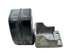 2018 2024 Volkswagen Tiguan Rear Left Exhaust Hanger W/ Bracket Oem 5Q0253143E Used. Price: $32.54.