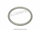 For Porsche 911 Turbo '91-'94 Heat Exchanger Head Seal Ring Victor Reinz New. Price: $23.00.