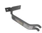 Nos Ford E7HZ-5291-A, Bracket Muffler Inlet Pipe, LTS800/LN800 New. Price: $51.43.