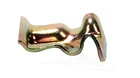 Exhaust Bracket Rear Fits 89-95 Bmw 525I 2.5L-L6 New. Price: $8.37.
