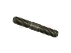 Febi Bilstein Exhaust Manifold Stud 1119900405 Mercedes Benz E320 E350 C230 New. Price: $10.98.