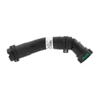 Genuine Ford 2015-2019 TRANSIT-150/250/350/350HD Inlet Tube CK4Z-5J232-B New. Price: $128.08.
