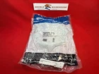 Nos Oem Nip Ford JX6Z-5A215-C Converter Clamp #1 Sealed! New. Price: $19.99.