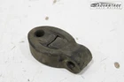 2018-25 Mitsubishi Eclipse Cross Rear Exhaust Muffler Pipe Insulator Hanger Oem Used. Price: $27.99.