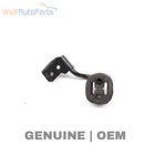 2017-2024 Audi A4 2.0L Exhaust Hanger Mount / Bracket 8W0253144E Used. Price: $9.49.